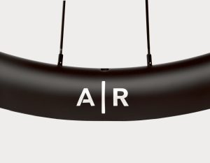 TERRA R24 50 - Image 3