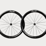 XPLR Peak 50