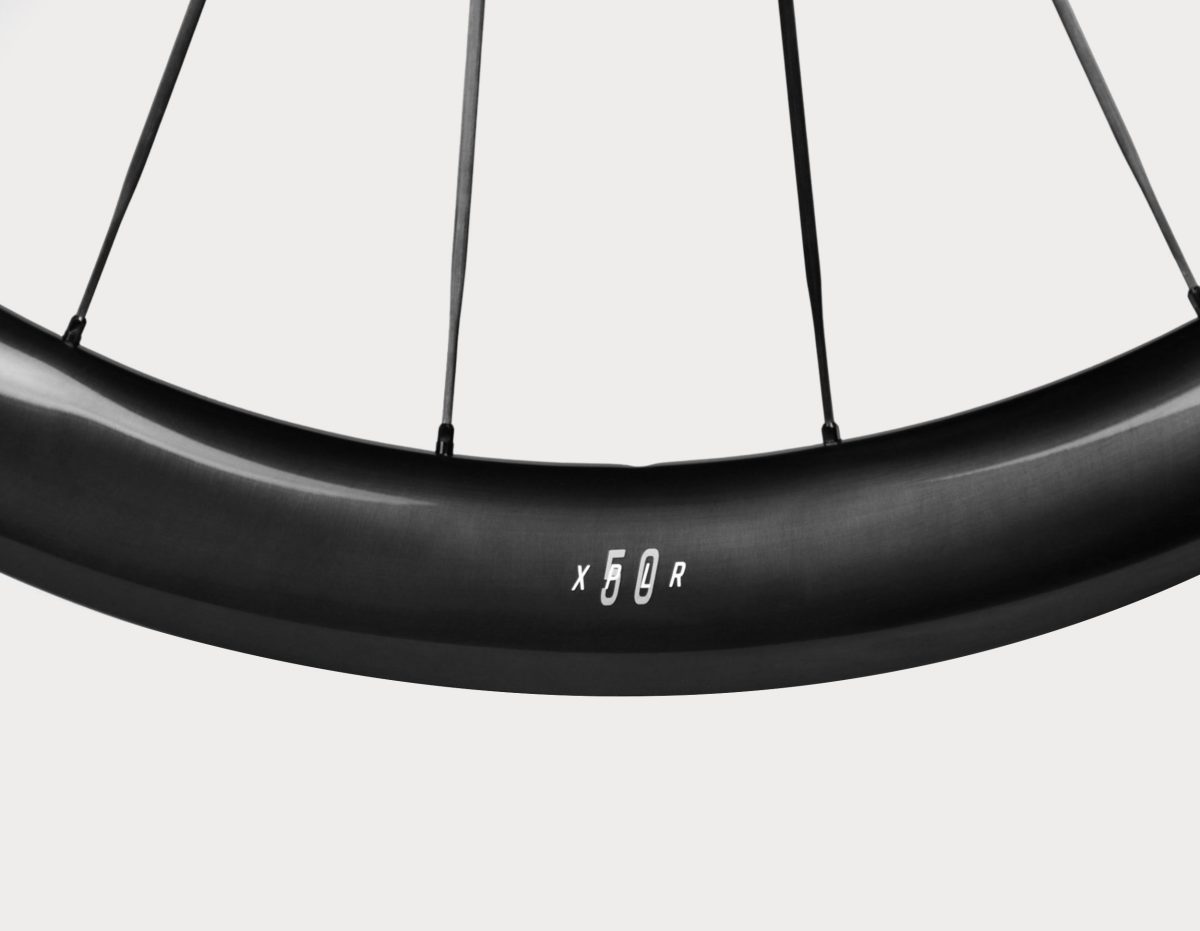 XPLR Peak 50 - Image 3