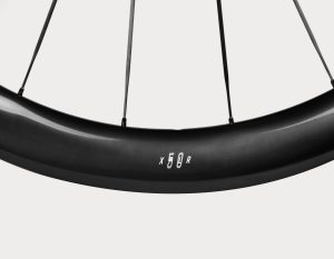 XPLR Peak 50 - Image 3