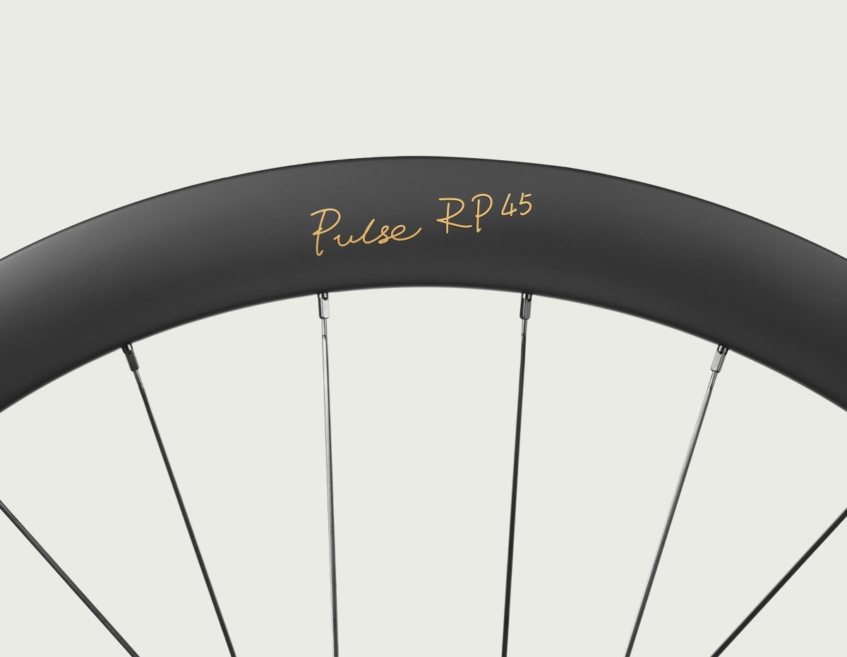 PULSE RP45 - Image 3