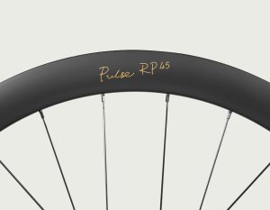PULSE RP45 - Image 3