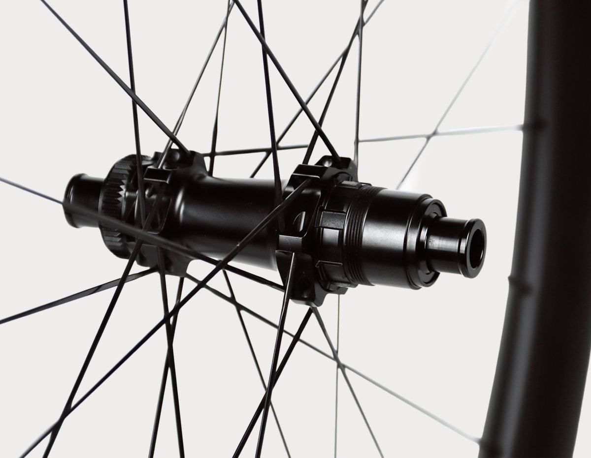 XPLR R32 50 - Image 4