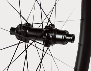 XPLR R32 50 - Image 4