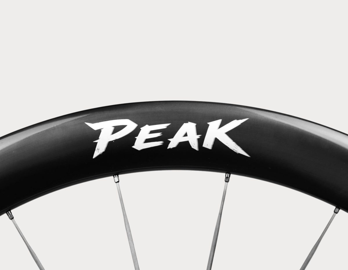 XPLR Peak 50 - Image 2
