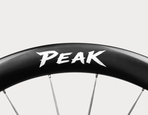 XPLR Peak 50 - Image 2