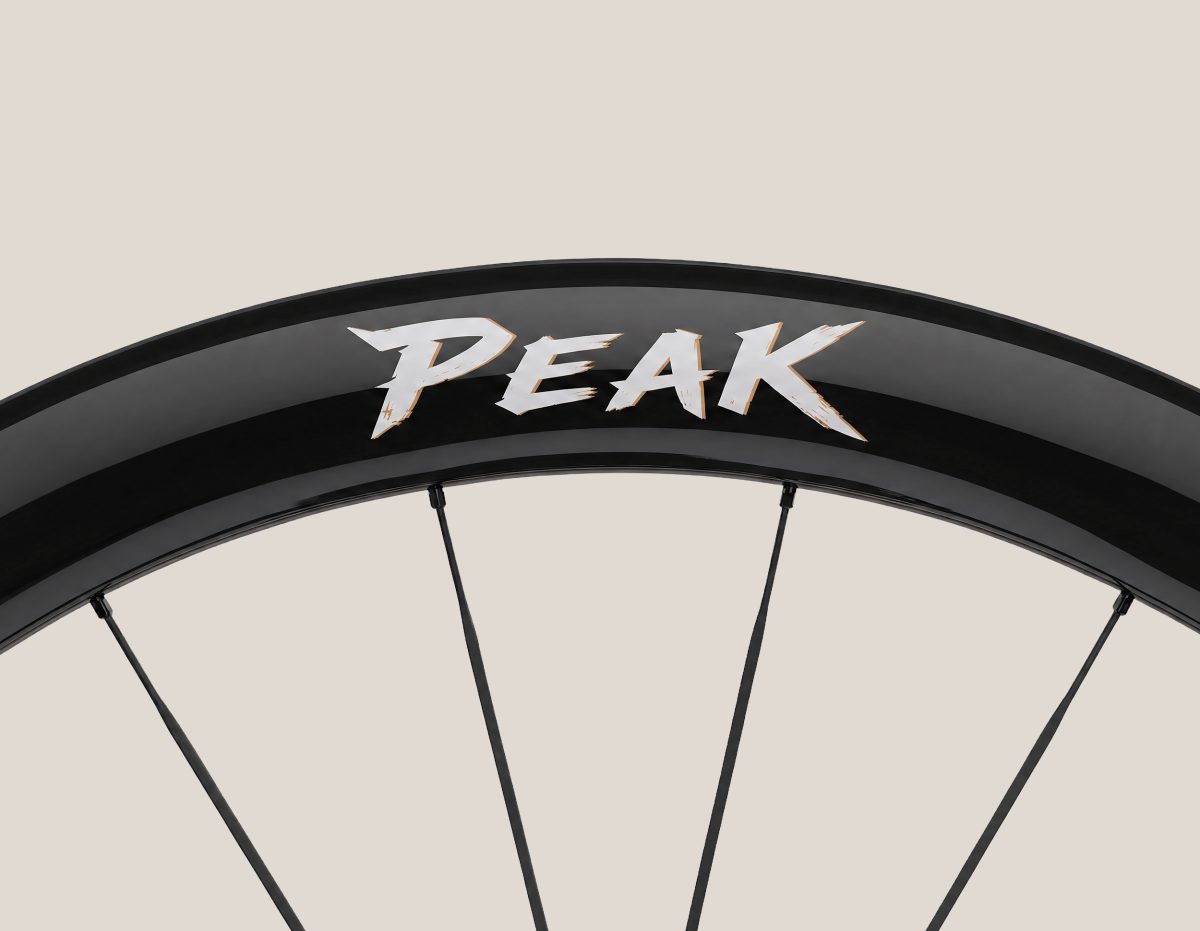 VIBE Peak - Image 3