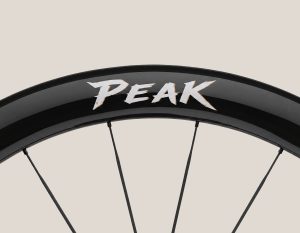 VIBE Peak - Image 3