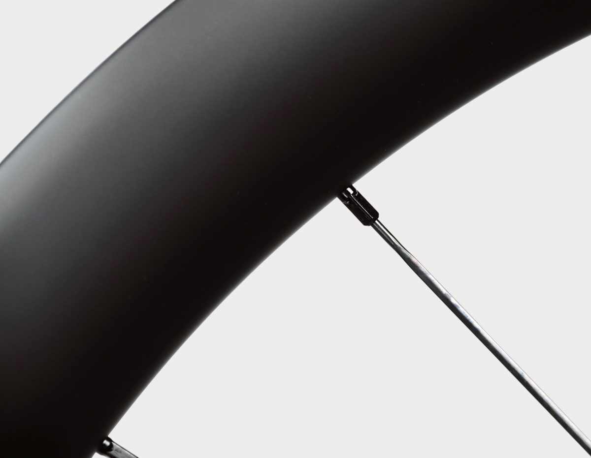 XPLR R32 50 - Image 5