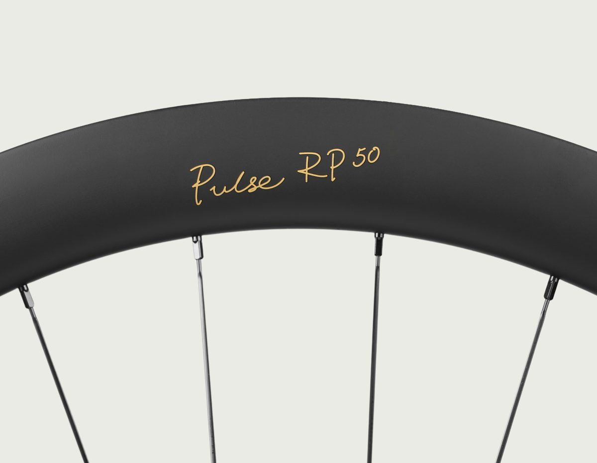 PULSE RP50 - Image 3