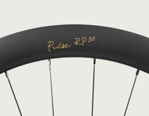 PULSE RP50 - Image 3