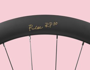 PULSE RP50 - Image 3