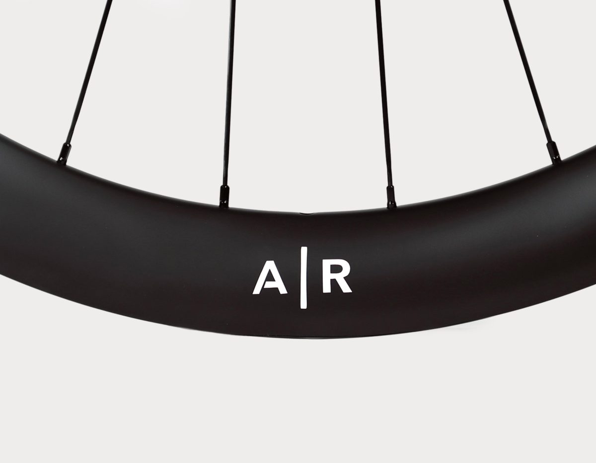 XPLR R32 50 - Image 2