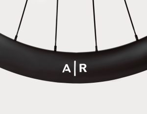 XPLR R32 50 - Image 2
