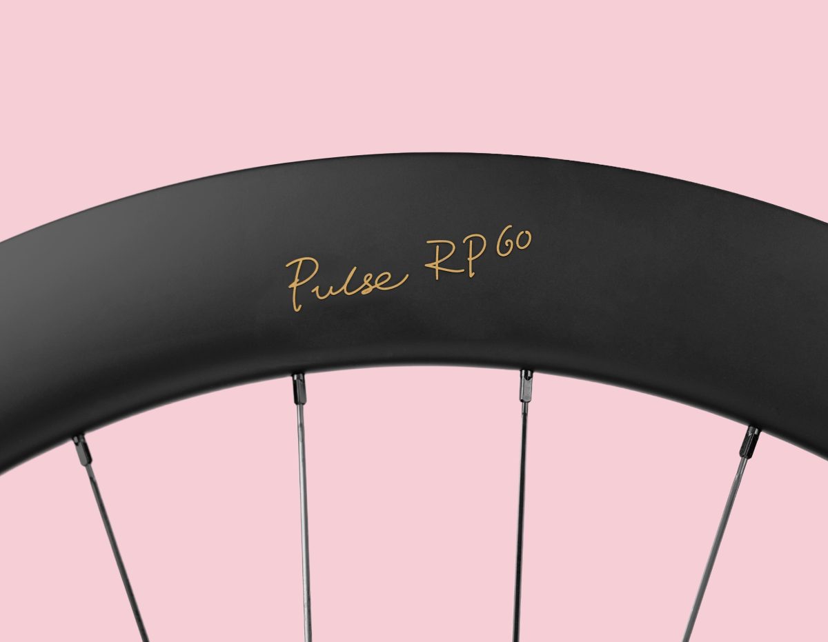 PULSE RP60 - Image 3