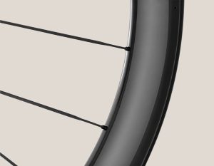 VIBE Peak - Image 6