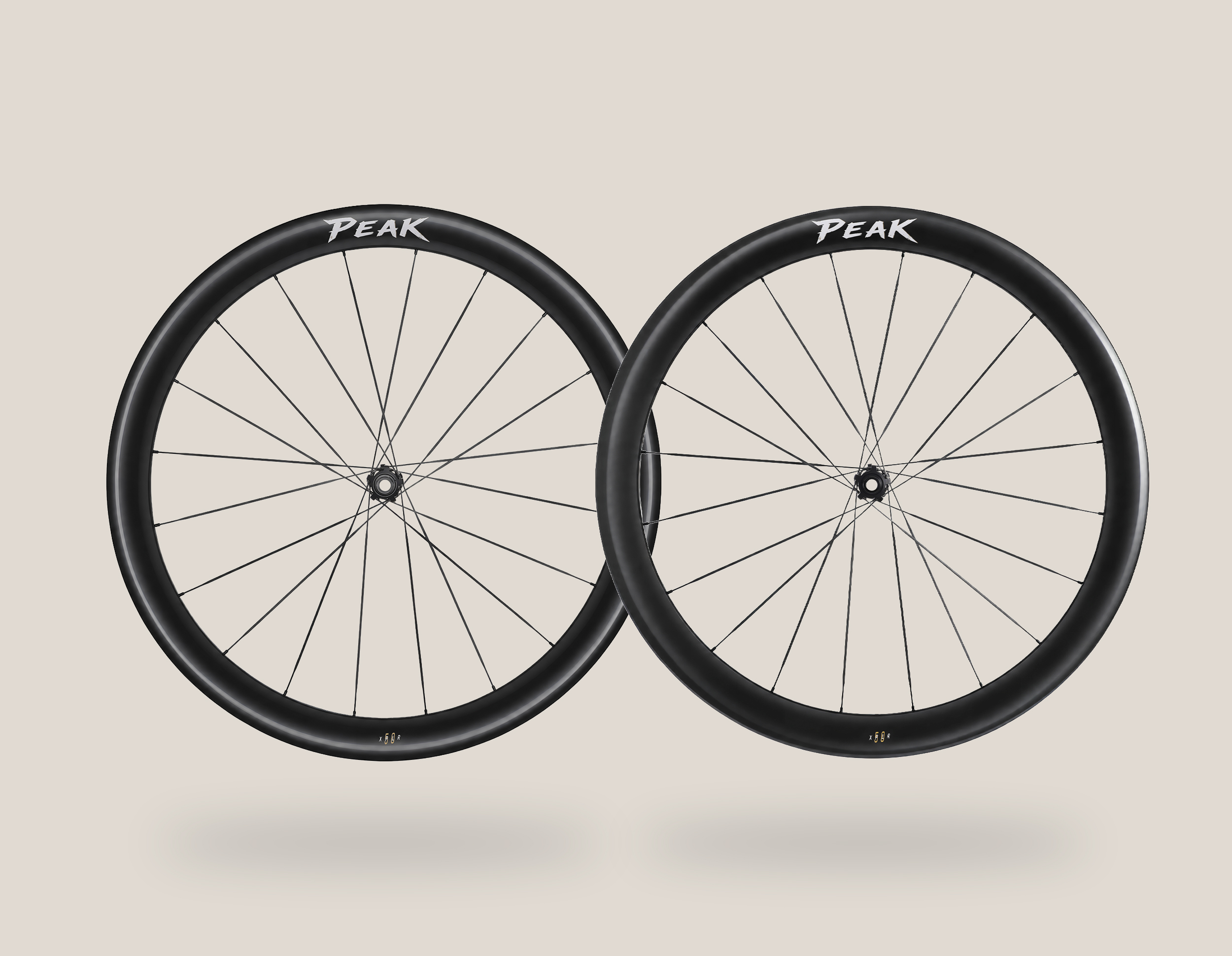 7 VIBE Peak - Image 1