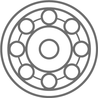 Bearing