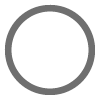 Rim Profile