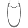 Inner Width