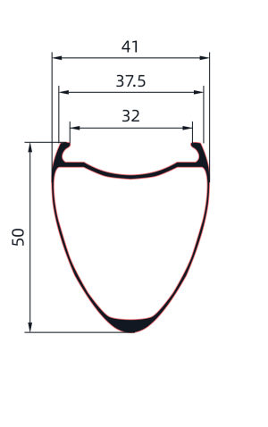 XPLR Peak 50 - Image 6