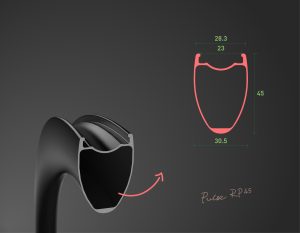 PULSE RP45 - Image 7