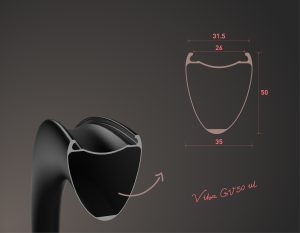 VIBE Peak - Image 7