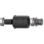 Freehub Body for M8